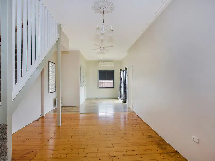 Fifth view of Homely house listing, 7 Elliott Street, Warrnambool VIC 3280