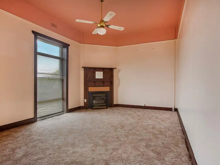 Sixth view of Homely house listing, 7 Elliott Street, Warrnambool VIC 3280