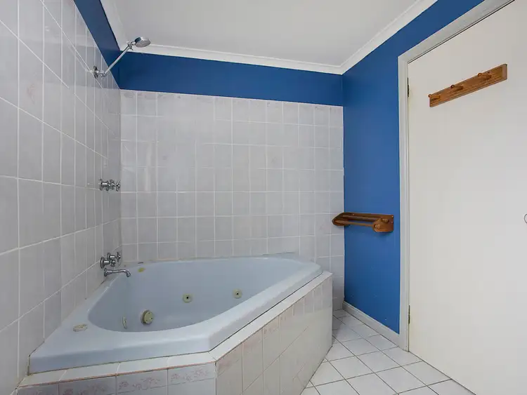 Seventh view of Homely house listing, 7 Elliott Street, Warrnambool VIC 3280