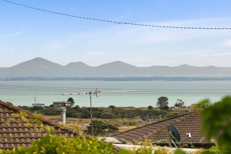 Third view of Homely house listing, 7 Smythe Street, Portarlington VIC 3223