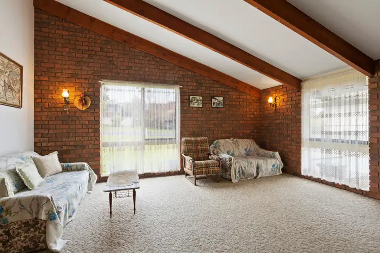 Fourth view of Homely house listing, 7 Smythe Street, Portarlington VIC 3223