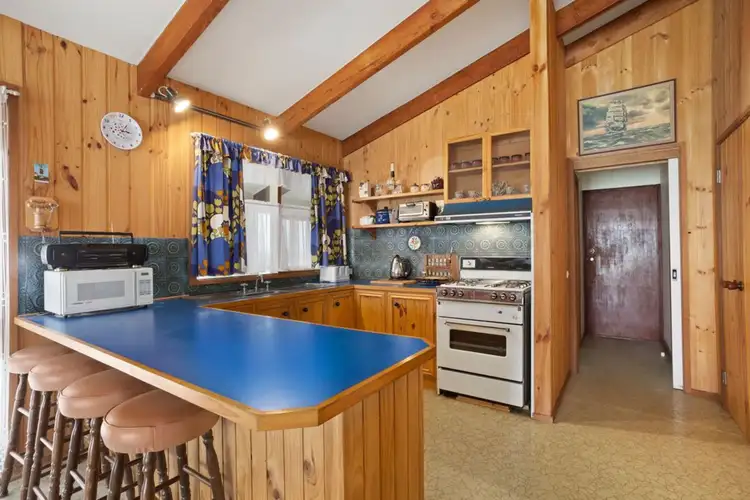 Fifth view of Homely house listing, 7 Smythe Street, Portarlington VIC 3223