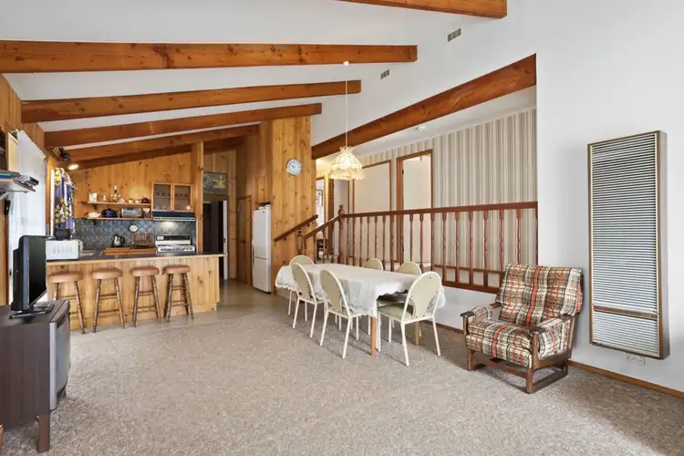 Sixth view of Homely house listing, 7 Smythe Street, Portarlington VIC 3223