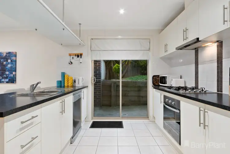 Sixth view of Homely house listing, 5 Wallangara Drive, Pakenham VIC 3810
