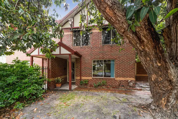 3/316 Skye Road, Frankston VIC 3199