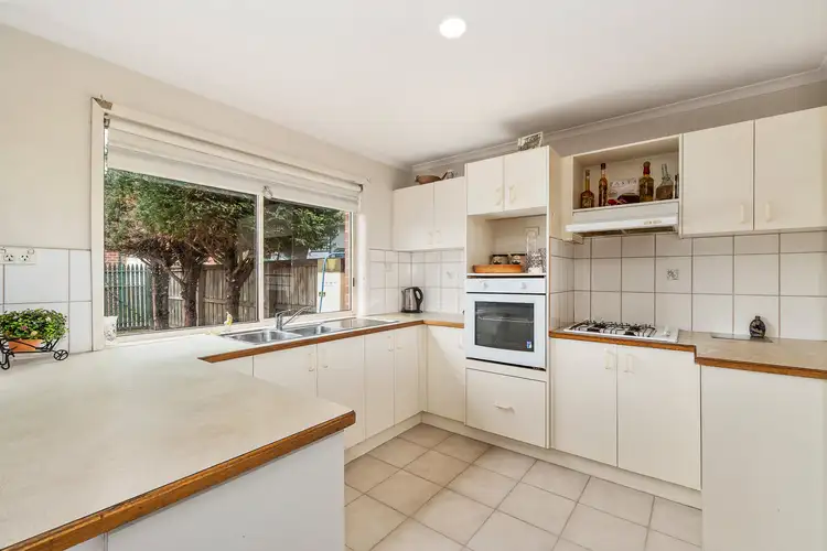 Third view of Homely townhouse listing, 3/316 Skye Road, Frankston VIC 3199