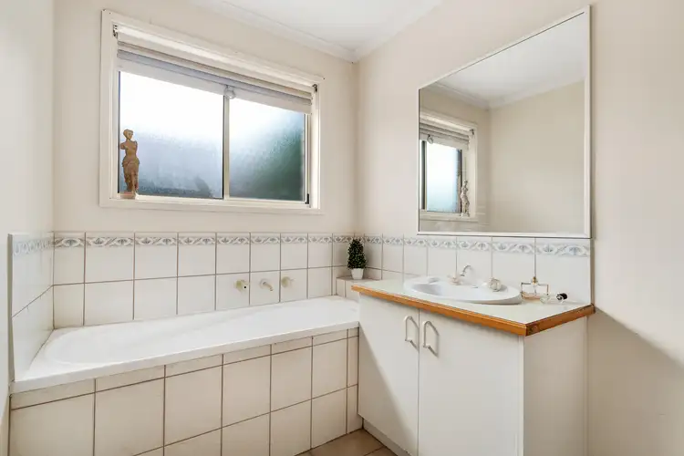 Sixth view of Homely townhouse listing, 3/316 Skye Road, Frankston VIC 3199