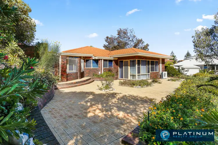 Main view of Homely house listing, Address available on request