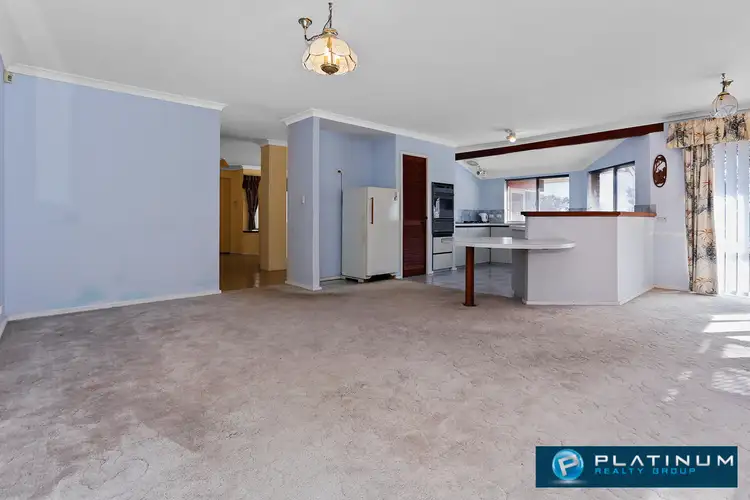 Third view of Homely house listing, Address available on request