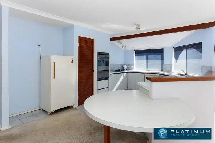 Fourth view of Homely house listing, Address available on request