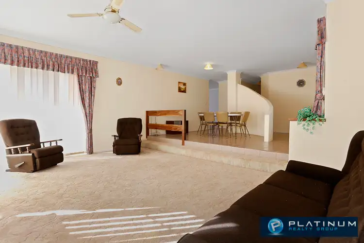 Fifth view of Homely house listing, Address available on request
