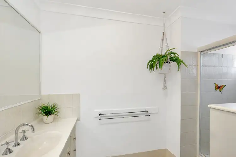 Fifth view of Homely unit listing, 2/21 Martin Street, Nerang QLD 4211