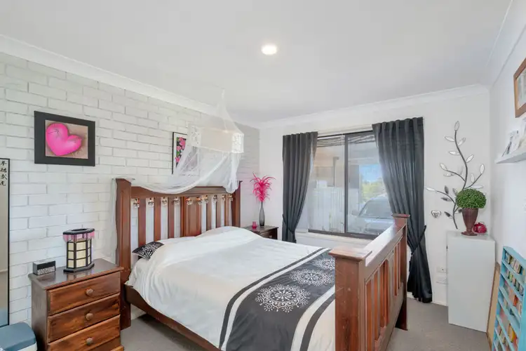 Sixth view of Homely unit listing, 2/21 Martin Street, Nerang QLD 4211