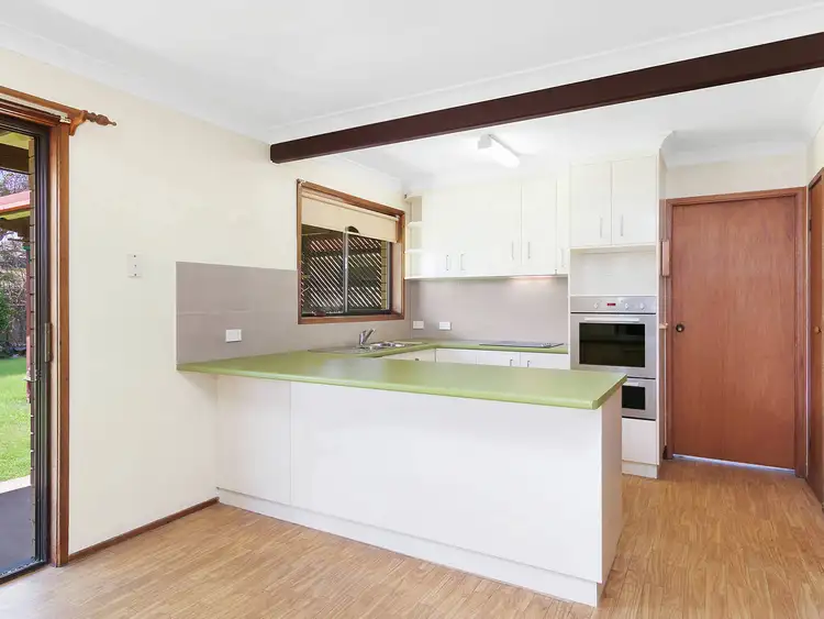 Third view of Homely house listing, 61 Riverside Drive, West Ballina NSW 2478