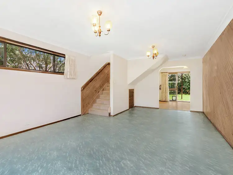 Fourth view of Homely house listing, 61 Riverside Drive, West Ballina NSW 2478