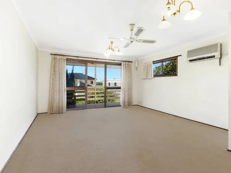 Fifth view of Homely house listing, 61 Riverside Drive, West Ballina NSW 2478