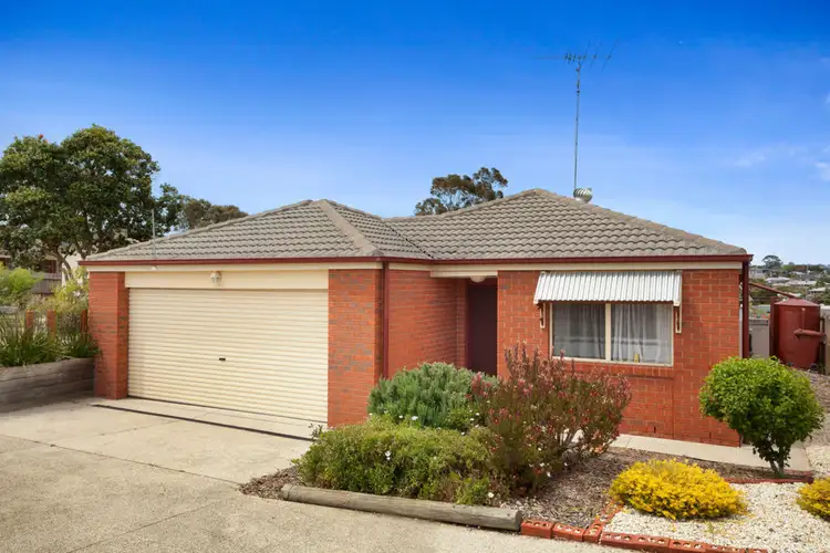 155 Country Club Drive, Clifton Springs VIC 3222