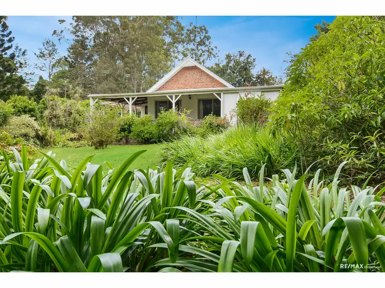 Third view of Homely house listing, 66 Cooke Road, Witta QLD 4552
