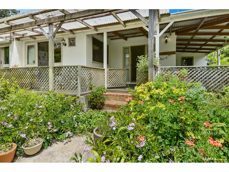 Fourth view of Homely house listing, 66 Cooke Road, Witta QLD 4552