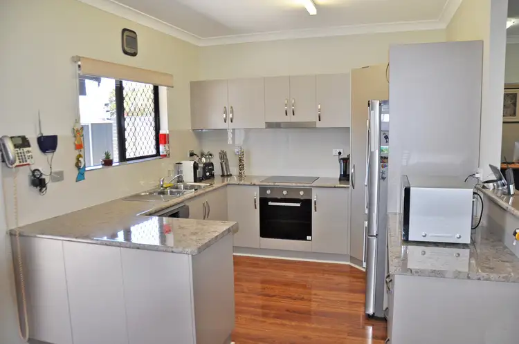Third view of Homely unit listing, 6/2-4 Strattmann Street, Mareeba QLD 4880