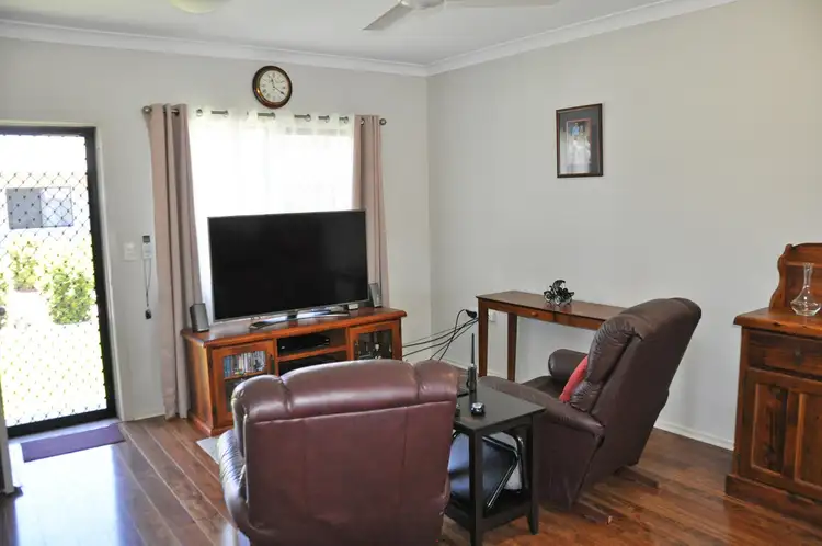 Fourth view of Homely unit listing, 6/2-4 Strattmann Street, Mareeba QLD 4880