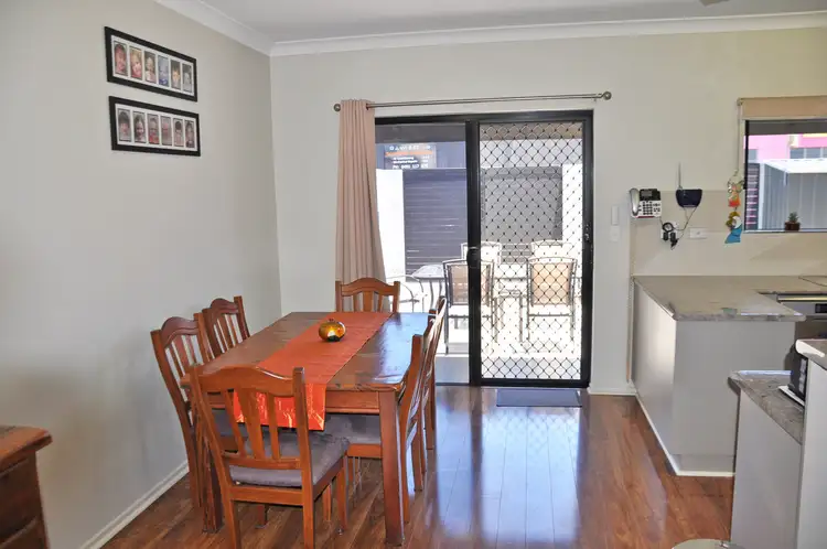 Fifth view of Homely unit listing, 6/2-4 Strattmann Street, Mareeba QLD 4880
