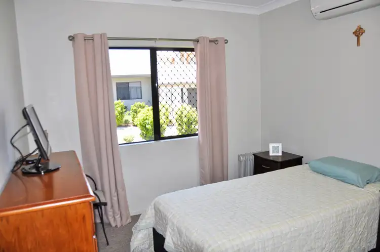 Sixth view of Homely unit listing, 6/2-4 Strattmann Street, Mareeba QLD 4880