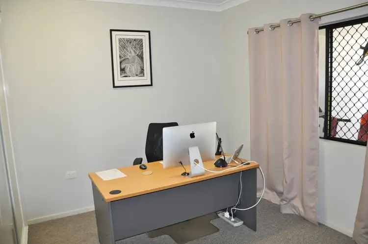 Seventh view of Homely unit listing, 6/2-4 Strattmann Street, Mareeba QLD 4880