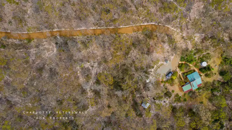 Second view of Homely house listing, 579 Gellibrand Drive, Sandford TAS 7020