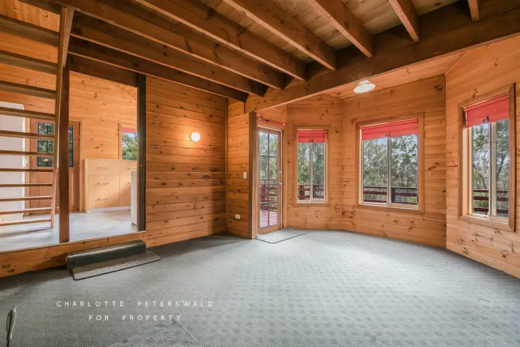 Fifth view of Homely house listing, 579 Gellibrand Drive, Sandford TAS 7020