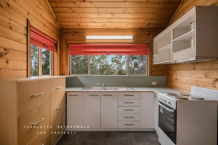 Sixth view of Homely house listing, 579 Gellibrand Drive, Sandford TAS 7020