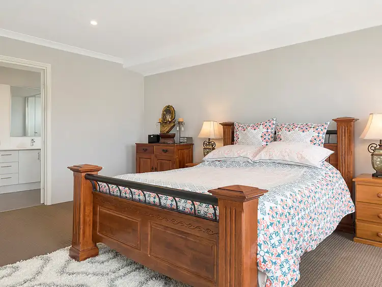 Second view of Homely house listing, 3 Wilderness Way, Aveley WA 6069