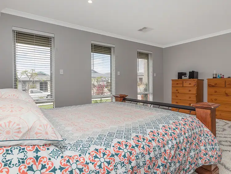 Third view of Homely house listing, 3 Wilderness Way, Aveley WA 6069
