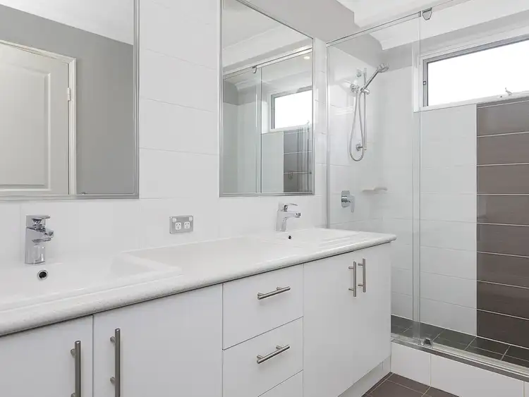 Fourth view of Homely house listing, 3 Wilderness Way, Aveley WA 6069