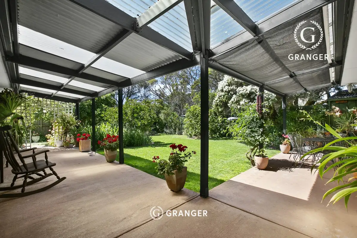 Main view of Homely house listing, 30 Yarrabin Drive, Mount Martha VIC 3934