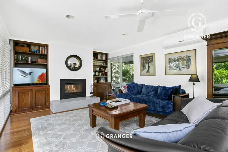 Second view of Homely house listing, 30 Yarrabin Drive, Mount Martha VIC 3934