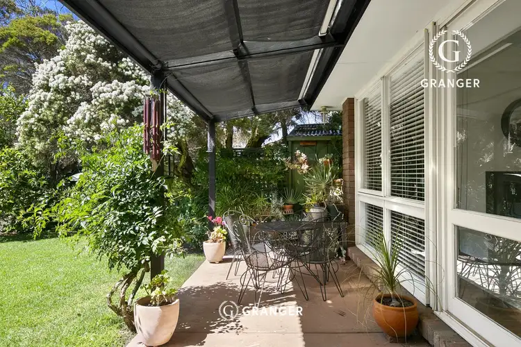 Fourth view of Homely house listing, 30 Yarrabin Drive, Mount Martha VIC 3934