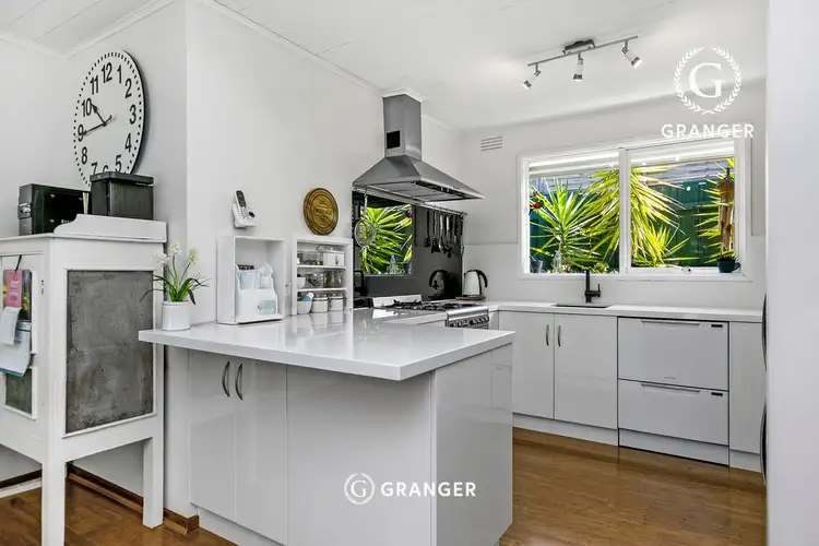 Fifth view of Homely house listing, 30 Yarrabin Drive, Mount Martha VIC 3934