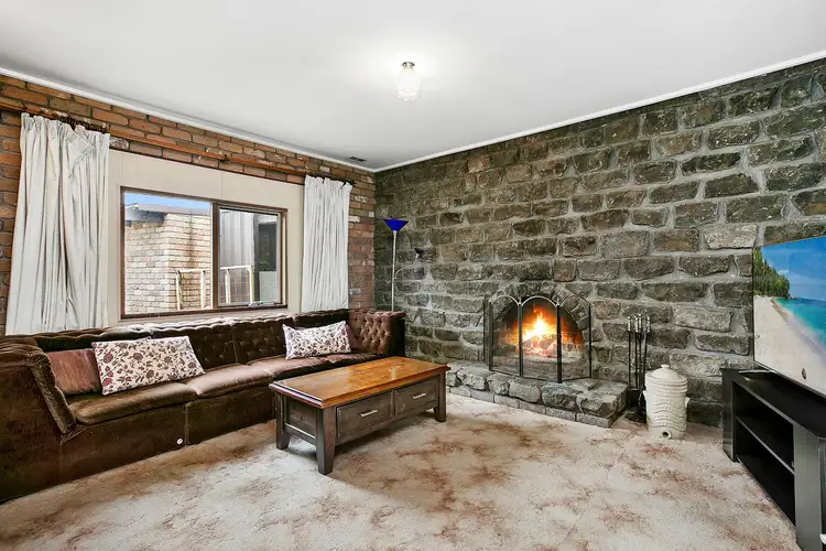 Third view of Homely house listing, 15 Morlyn Drive, Mount Martha VIC 3934