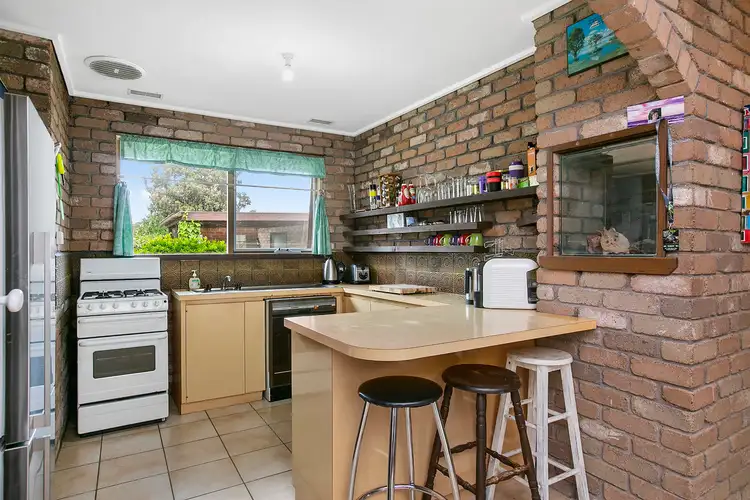 Fourth view of Homely house listing, 15 Morlyn Drive, Mount Martha VIC 3934