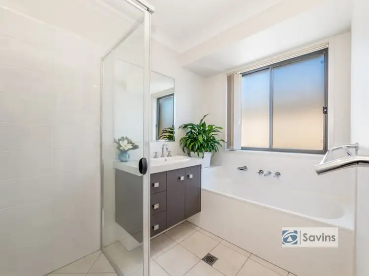 Fifth view of Homely house listing, 12 Ivory Circuit, Casino NSW 2470