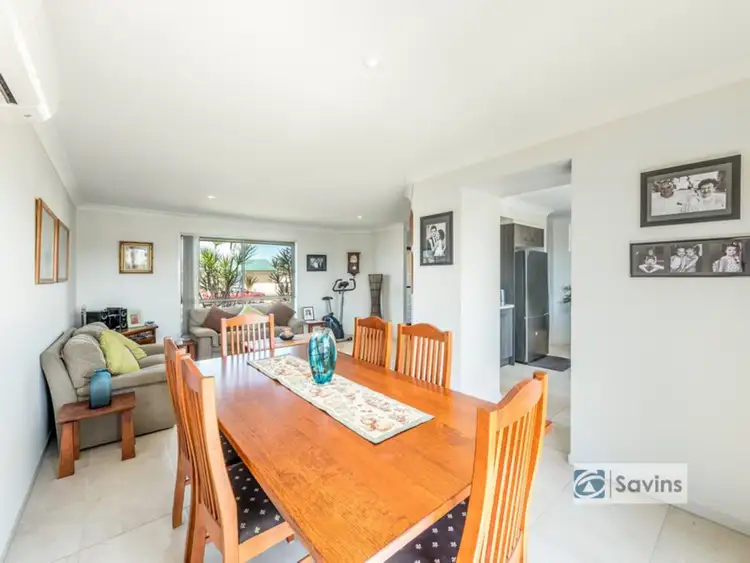 Sixth view of Homely house listing, 12 Ivory Circuit, Casino NSW 2470