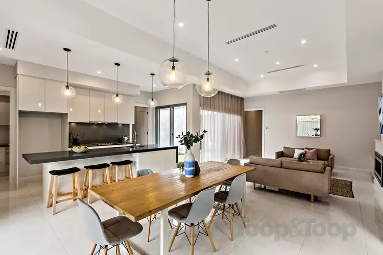 8A Cranwell Street, Glenside SA 5065