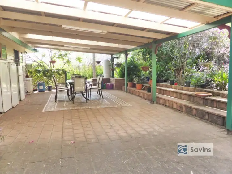 Seventh view of Homely rural property listing, 916 Old Dyraaba Road, Casino NSW 2470