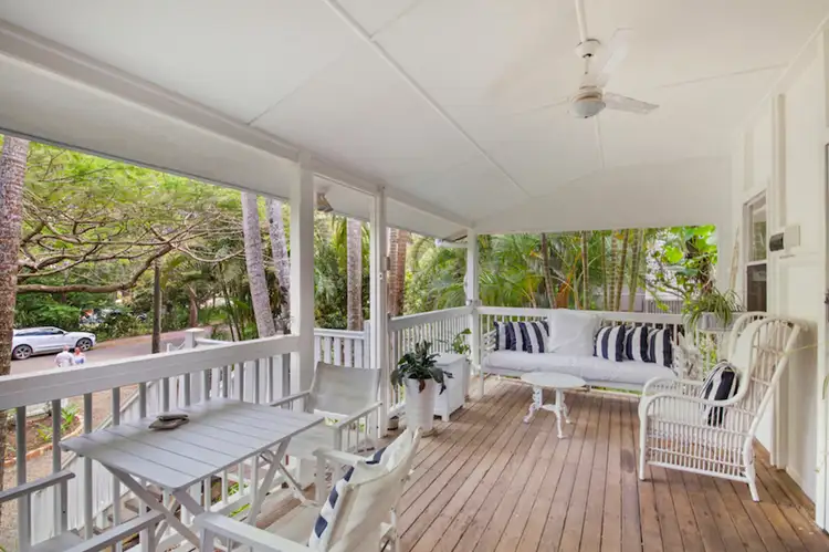 20 Pavilion Street, Pomona QLD 4568