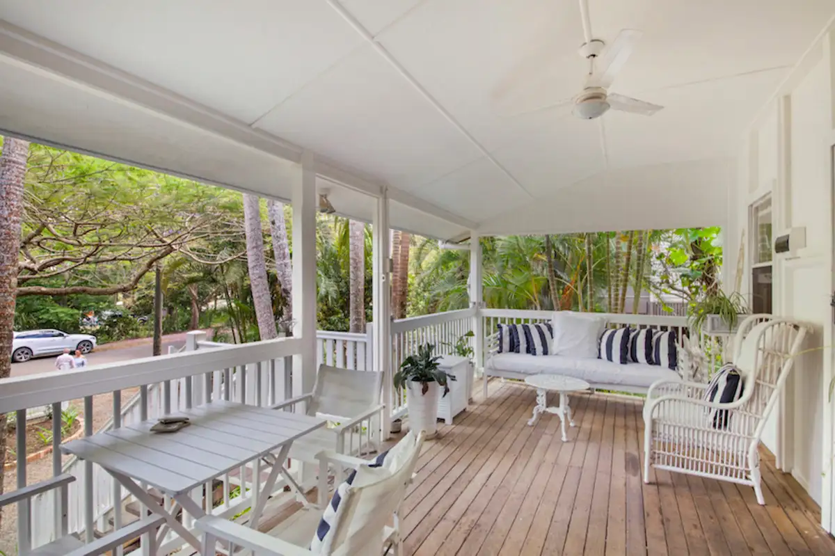 Main view of Homely house listing, 20 Pavilion Street, Pomona QLD 4568