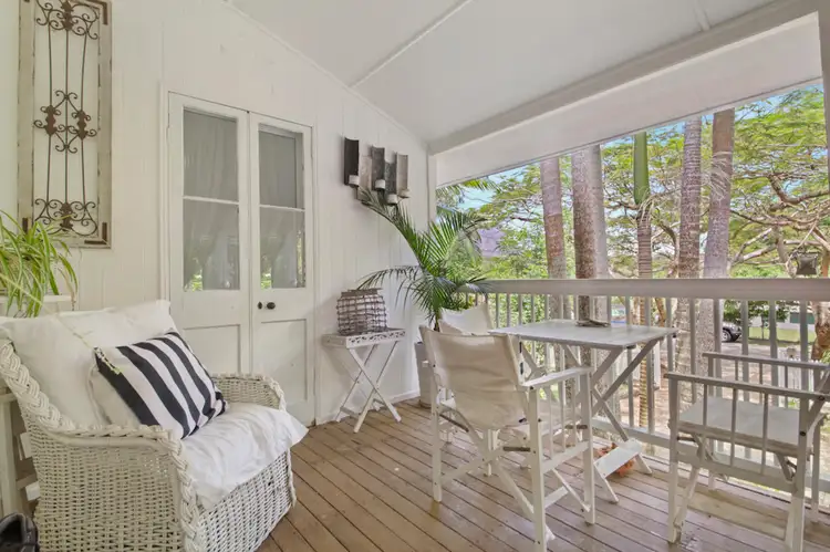 Third view of Homely house listing, 20 Pavilion Street, Pomona QLD 4568