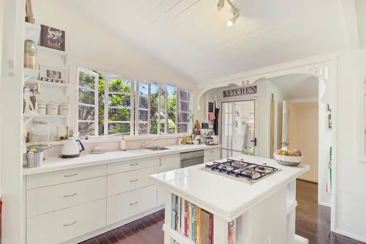 Fourth view of Homely house listing, 20 Pavilion Street, Pomona QLD 4568