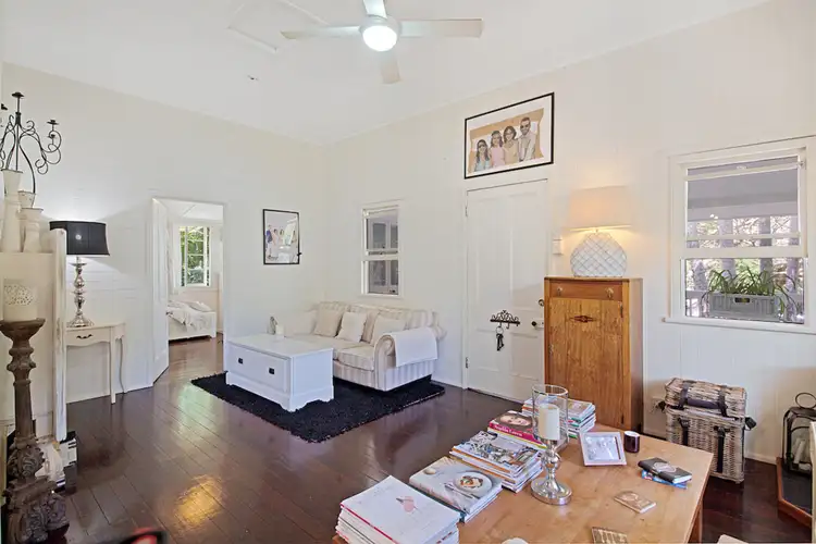 Fifth view of Homely house listing, 20 Pavilion Street, Pomona QLD 4568