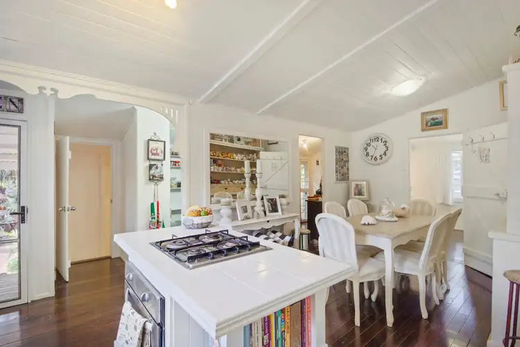 Sixth view of Homely house listing, 20 Pavilion Street, Pomona QLD 4568